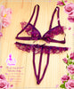 Stylish Bikini Set