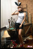 Lingeriecats Sexy Classic Bunny Girl Outfit Cosplay Costume
