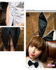 Lingeriecats Sexy Classic Bunny Girl Outfit Cosplay Costume