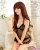 Love Ardor 2 Pcs Babydoll
