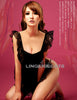 Sensational Rayon Apron