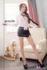 Lingeriecats Sexy Haughty Office Secretary Costume