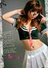 Lingeriecats Sexy lovely Sailor Outfit Cosplay Costume Set