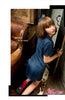 Lingeriecats Sexy bewitching Police Outfit Cosplay Costume Set