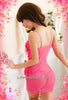 Sweet Gift Babydoll