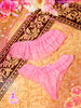 Lingeriecats Sexy Little Secret 2Pcs Set