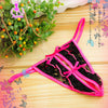 Lingeriecats Sexy Love Words Babydoll