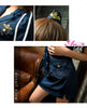 Lingeriecats Sexy bewitching Police Outfit Cosplay Costume Set