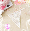 Lingeriecats Lily Babydoll Slip