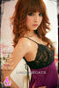Sexy Love Fool 4 Pcs Babydoll Set