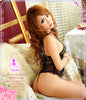 Refined Babydoll Set