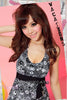 Fancy Summer！ 3 Pcs Tankini Set