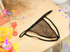 Love Ardor 2 Pcs Babydoll