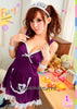 Maid Temptation 7 Pcs Costume