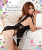 Alluring Rayon Chemise