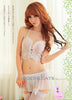 Love Rocks 5 Pcs Cami Set