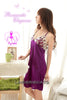 Bewitching Rayon Chemise
