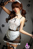 Special Room Service Maid Costume