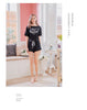 Sexy cute Sleepwear pre-order style