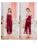 Sexy cute Sleepwear pre-order style