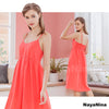 Sexy cute Sleepwear pre-order style