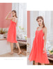 Sexy cute Sleepwear pre-order style
