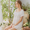 Sexy cute Sleepwear pre-order style
