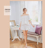 Sexy cute Sleepwear pre-order style