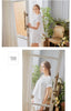 Sexy cute Sleepwear pre-order style
