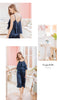 Sexy cute Sleepwear pre-order style