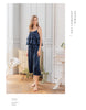 Sexy cute Sleepwear pre-order style