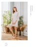 Sexy cute Sleepwear pre-order style