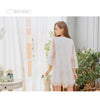 Sexy cute Sleepwear pre-order style