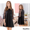 Sexy cute Sleepwear pre-order style