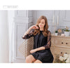 Sexy cute Sleepwear pre-order style