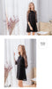 Sexy cute Sleepwear pre-order style