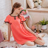 Sexy cute Sleepwear pre-order style