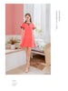 Sexy cute Sleepwear pre-order style