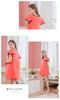 Sexy cute Sleepwear pre-order style