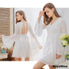 Sexy cute Sleepwear pre-order style