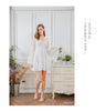 Sexy cute Sleepwear pre-order style