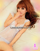 Baby Tears Babydoll