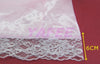 Hot Sexy Pink Maid Backless Dress Costume Lingerie Set