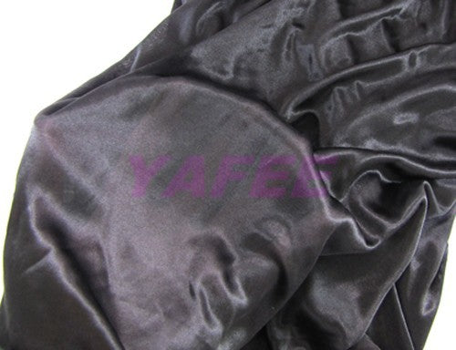 New Sexy Women Lingerie underwear Soft dress Black - LingerieCats
