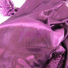 Sexy Babydoll Lingerie Sleep dress Purple