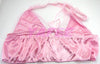Seductive Open Front Bikini 2 Pieces Lingerie