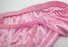 Seductive Open Front Bikini 2 Pieces Lingerie