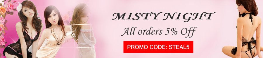 LingerieCats